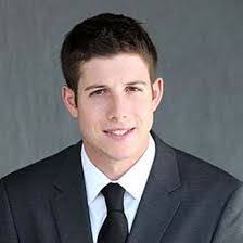 Clinton Mcgrath's Instagram, Twitter & Facebook