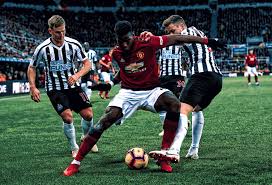 You can also upload and share your favorite paul pogba wallpapers. Paul Pogba Wallpaper Credit Ballfc Reddevils