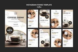 Check spelling or type a new query. Coffee Instagram Story Psd 80 High Quality Free Psd Templates For Download