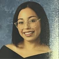 200+ "Gabriella Vazquez" profiles