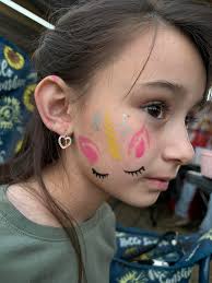 I'm looking for a good haunted house around Idabel area any recommendations