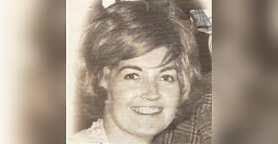 Mary Clare Branz Obituary