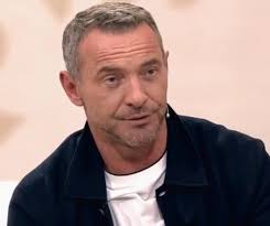 Jun 13, 2021 · бывший боксер григорий дрозд отреагировал на новость о том, что александр поветкин решил завершить. Akter Maksim Drozd Razvelsya S Krasavicej Aktrisoj Viktoriej Poltorak