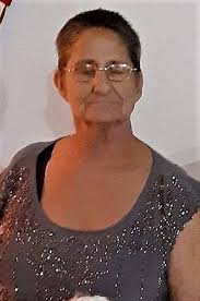 Obituary for Deanna J. Heller