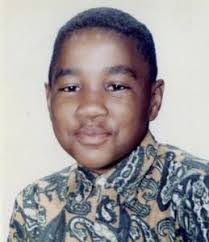 Charles Chambliss's Instagram, Twitter & Facebook