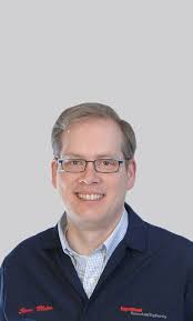 2017-18 ANNUAL REPORT