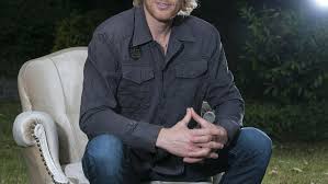 I started lecturing at the faculty of mathematics and physics of charles university. Info Cz Holec Janeckova Negativni Evoluce Z Krale Kralu Se Stava Zlojed