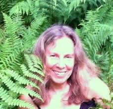 Lynne Cherry's Instagram, Twitter & Facebook