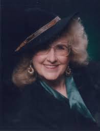 Carol E. Pipenger Obituary