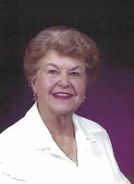 Search Frances Vance Obituaries and Funeral Services