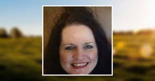 Kathy Graham Obituary September 22, 2022