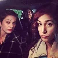 Michelle Batra, Saratoga, Cal... Read Reviews