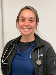 Heather Carrico's Instagram, Twitter & Facebook