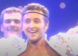 Michael Flatley, star of Lord of the Dance, diagnosed with 'aggressive'  cancer aged 64