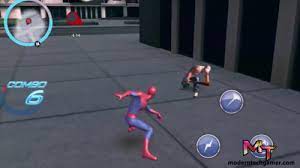 Check spelling or type a new query. The Amazing Spider Man 2 1 2 8d Apk Obb Download For Android