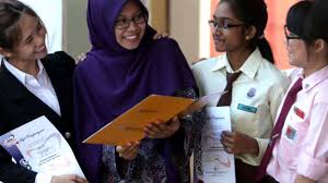 Ppda sungai long | 25 ogos 2011. Overall Dip In Selangor Spm Results