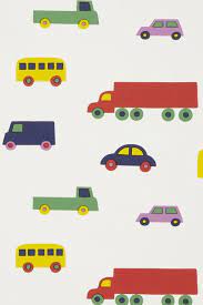 We did not find results for: Bedroom Car Wallpaper For Kids Room