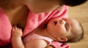 Susah bab tidak hanya dialami oleh orang dewasa saja, tetapi juga kerap dialami oleh bayi. Bayi Susah Bab Ini Cara Menangani Yang Tepat