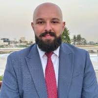 80+ "Omar Zaher" profiles