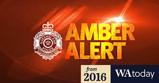 Amber alert europe assists in saving missing children at risk by connecting law enforcement with amber alert europe's 41 participating organisations include civil society, authorities and business. Video Amber Alert Missing 5 Year Old Girl