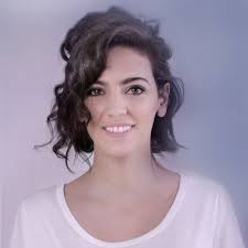 Comunidad de Aprendizaje de Scalabl® IA