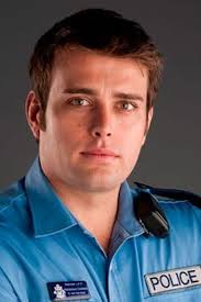 Graeme Squires — The Movie Database (TMDB)