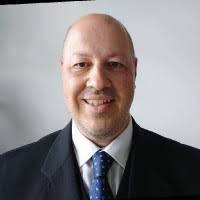 Will Heeley Email & Phone Number