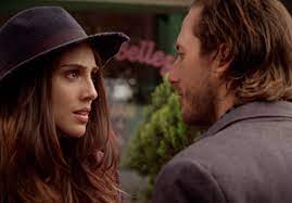 Amor De Mis Amores Pelicula Completa En Espanol Online Gratis