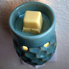 You're in luck because scentsy sells. What S In Your Wax Melts Diy Non Toxic Wax Tarts The Hippy Homemaker