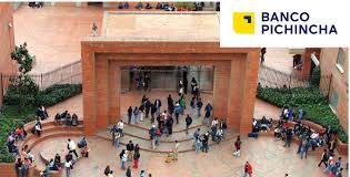 Ingresa con tus datos a banca virtual, aquí puedes realizar tus pagos por internet y conocer los movimientos de tus productos bancarios. El Banco Pichincha Anuncia Las Medidas De Alivio Para Pagos De Creditos Universidad De Bogota Jorge Tadeo Lozano