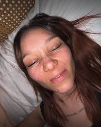 Kyle Killeen's Instagram, Twitter & Facebook