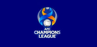Die liga auf einen blick. Afc Champions League 2021 Live Streaming Tv Schedule Fixtures