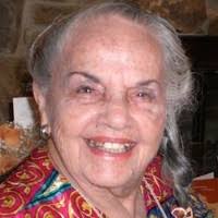 Louise Tobin Email & Phone Number