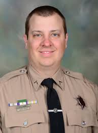 K9 DuQ to Get Donation of Body Armor