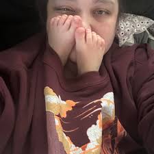 Aldi shopping experience in North Carolina