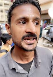 Karachi Garden Waste Management Solutions