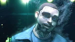 Get it as soon as wed, jun 30. Seid Ihr Bereit Fur Das Virtuelle Konzert Mit Post Malone Am Pokemon Day Youtube