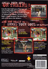 Sub zero, kitana, nightwolf, kabal, noob saibot and a secret one that you will . Mortal Kombat 3 Box Art Mortal Kombat Secrets