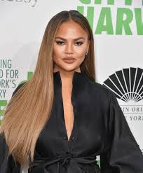 Many of them needed empathy, kindness, understanding and support, not my meanness masquerading as a kind of casual, edgy humor, teigen said. Chrissy Teigen Breaks Silence On Bullying Controversy How To Forgive