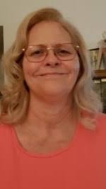 Obituaries Search for Laurie Green