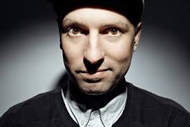 Pioneering Brazilian Brand D-EDGE Announces Month of 24th Birthday  Celebrations Across Both Iconic Clubs