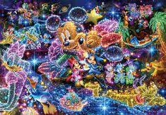 We did not find results for: 78 Disney Jigsaw Puzzles Ideas Disney Jigsaw Puzzles Jigsaw Puzzles Disney