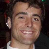 100+ "Jake Miranda" profiles