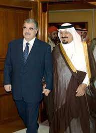 إلتقى رئيس مجلس الوزراء سعد الحريري قبل ظهر اليوم، على هامش مشاركته في منتدى الدوحة، رئيس مجلس الوزراء وزير الداخلية القطري عبد الله بن ناصر بن خليفة آل ثاني. Ø±ÙÙŠÙ‚ Ø§Ù„Ø­Ø±ÙŠØ±ÙŠ Ø³ÙŠØ±ØªØ© ÙˆÙ‚ØµØ© Ù†Ø¬Ø§Ø­Ù‡ Ù…Ù‚Ø§Ù„Ø§Øª