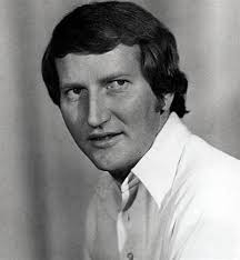 Don Carter bowling career achievements