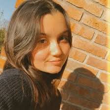 Fátima Muniz (fatimamuniz170)