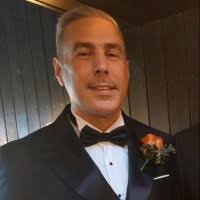 700+ "Nathaniel ( Nate )" profiles