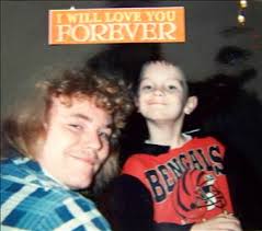 John Donahue Obituary (2008)