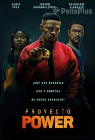 Ver Proyecto Power 2020 Online Cuevana 3 Peliculas Online Peliculas gratis en calidad dvd hd. ver proyecto power 2020 online