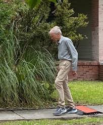 Clint Eastwood, 91, Is On Fine Form At The Pebble Beach Pro-Am Golf  Tournament | Daily Mail Online